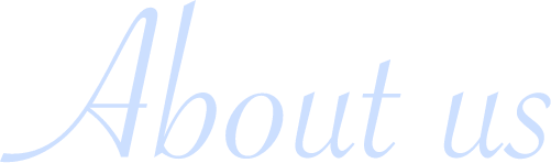 About Us