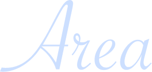 Area