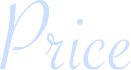 Price